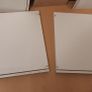 wardrobe frame (W 60cm, D 49 5cm, H 192cm) Image 3