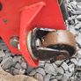 Hydraulic Floor Jack - 3 Ton Image 8