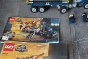 lego jurassic world 75933