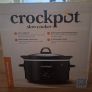 Crockpot - slow cooker Image 2
