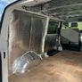 Volkswagen Transporter 2014 Image 9