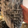 sleeveless blazer Image 4