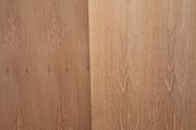 Oak Veneer Plywood Sheets