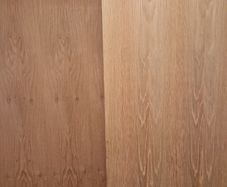 Oak Veneer Plywood Sheets
