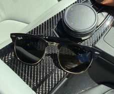 Rayban Icons