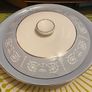 Arklow Pottery taurine, two for forty euros Image 2