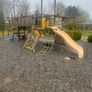 playframe Image 2