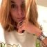 Laeti.G