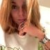 Laeti.G