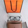 Ray Ban Meta Smart Glasses Gen 2 Image 2