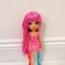 Doll Image 4