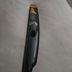 Fellowes Keyboard Wrist Rest
