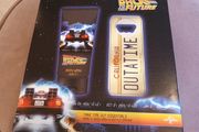 mens gift set