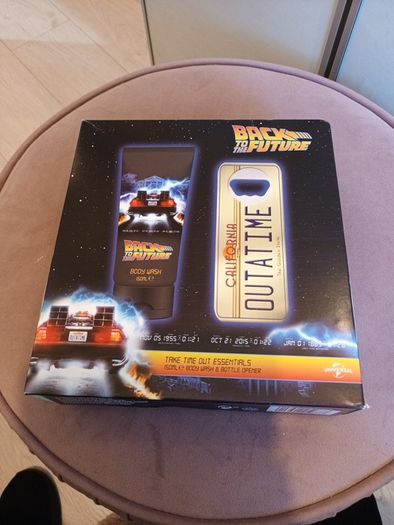 mens gift set