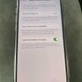 iPhone 13 Image 4