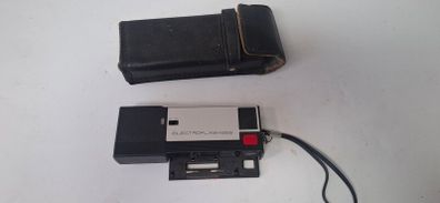 vintage camera