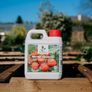 1ltr Liquid Seaweed Fertiliser Image 3