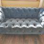 Couch - 3 seater Image 5