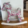 Rocking Horse Image 2