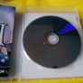 Guitar Hero legends of rock 3 III PlayStation3 ps3 Games Original Image 6