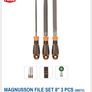 Tile cutter and filers (manual) Image 2