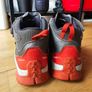 Quechua boy's boots Uk 2 Image 3