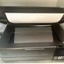 Epson 8550 Printer: For Parts Image 2