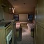 4 berth lunar caravan Image 6