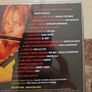 Kill Bill  Vol.1 & 2  CD Soundtracks Image 5