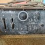 Heavy Duty welder Image 2