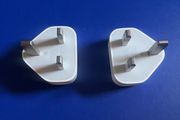 apple iPhone usb wall charger