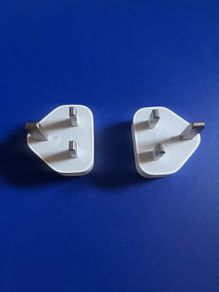 apple iPhone usb wall charger
