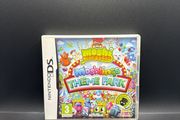 Moshi Monsters: Moshlings Theme Park Nintendo Ds