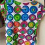 Girl's Dresses Image 3