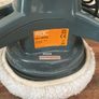 Rac Polisher Image 2
