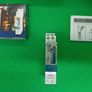 Postage - Lot Of 7 X Orbis Timers Image 6