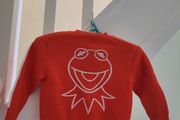 Kids Jumper Sandro Age 6