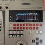 Yamaha AW4416 Professional Audio Workstation + CD-RW Drive Image 8