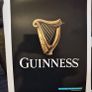 The "Ultimate Six Nations" Bundle - Guinness  -Turn your home into a 5-Star Irish Pub! Image 7