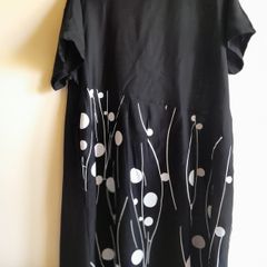 World Fashion Dress New