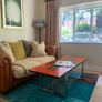 Chesterfield Sofa Suite Image 5