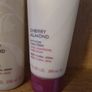 Aveda Cherry Almond Softening Shampoo (250 ml) and Conditioner (200 ml) set.  Silicone Free Image 6
