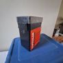 Agfa photo filters set Image 4