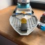 lego bundle Image 2