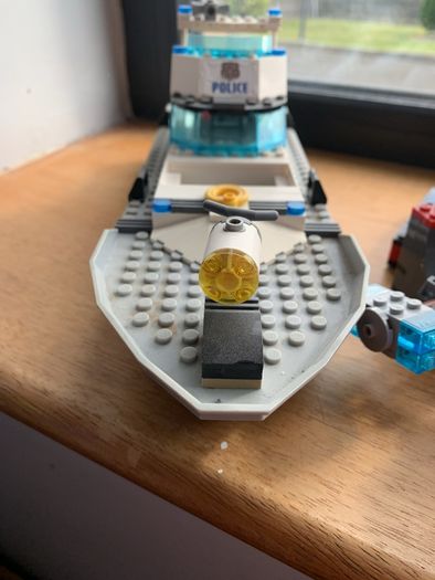 lego bundle