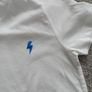 2x boy's t-shirt.age 3/4 Image 4