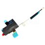 iPad 4 GPS Antenna Signal Flex Cable Replacement-#151543 Image 3