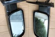 Chevy van parts