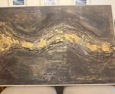 art