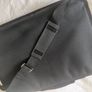 music bag for books/sheet music Image 3